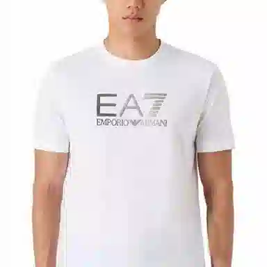 EMPORIO ARMANI EA7 LogoT