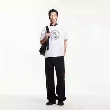 JACK JONES T