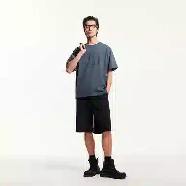 JACK JONES T
