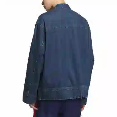 adidas originals CTT CTT 3.0 DENIM