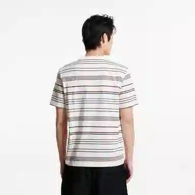 JACK JONES T