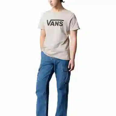 Vans SS25 T