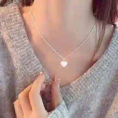 PHOENIXSILY