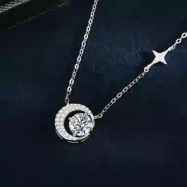 ins S925