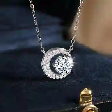 ins S925