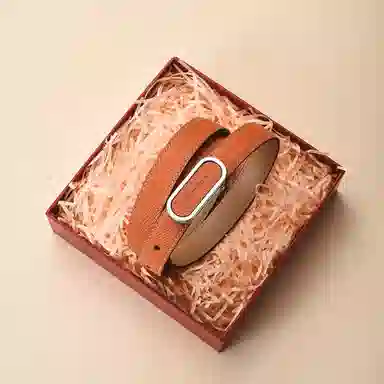 NAVIGARE 1.9cm