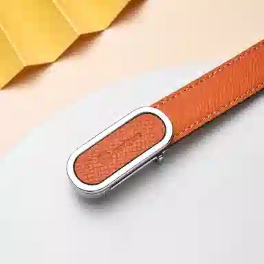 NAVIGARE 1.9cm