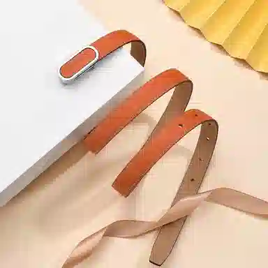 NAVIGARE 1.9cm
