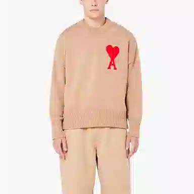 AMIPARIS Sweater