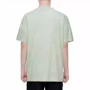 Nike As M Nsw Jdi Top LogoT