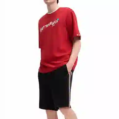 FILA ORIGINALE SS25 T