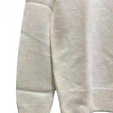 Polo Ralph Lauren FW24