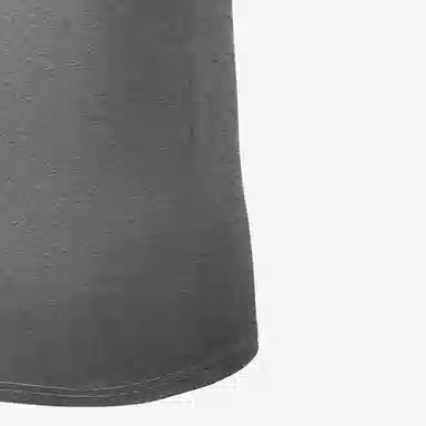 Nike Dri-FIT NBA Logo
