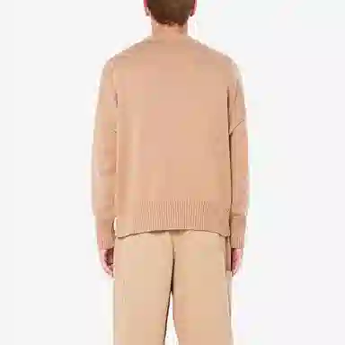 AMIPARIS Sweater