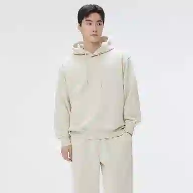 SPAO