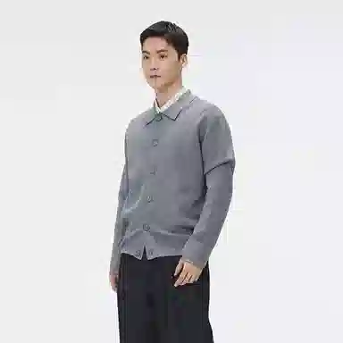 SPAO