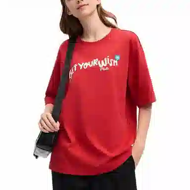 FILA ORIGINALE SS25 T