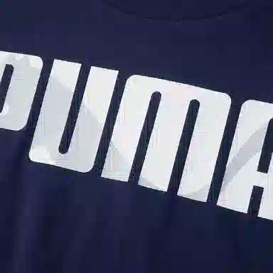 PUMA T