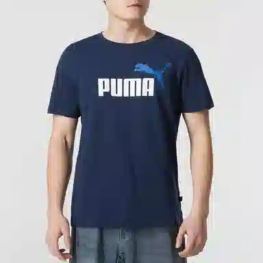 PUMA T