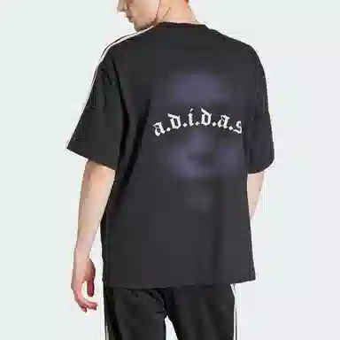 adidas originals x Korn SS23 T