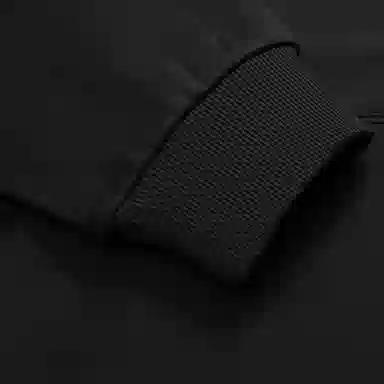 FILA have a good time Logo