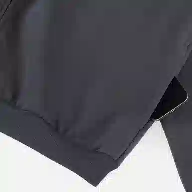 IDLT 500g