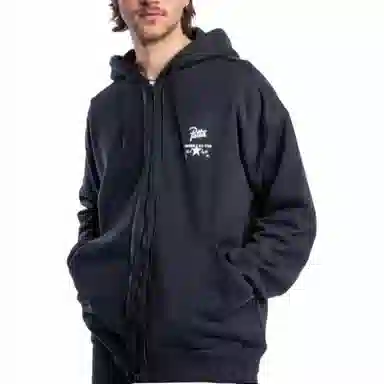 Converse x Patta SS23