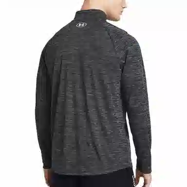 Under Armour Tech T