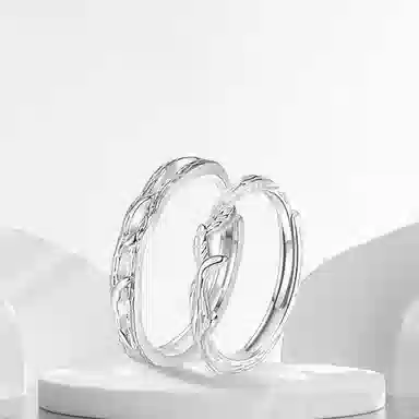 RINGLOVE ins 999