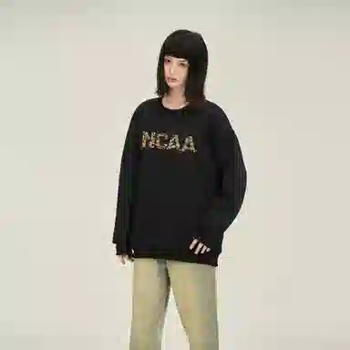NCAA logo