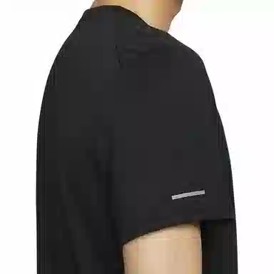 Nike Dri-Fit Rise 365 Running Energy T