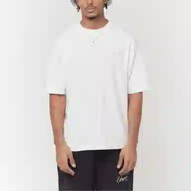 Jordan UNION 23SS T