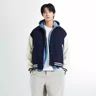 SPAO