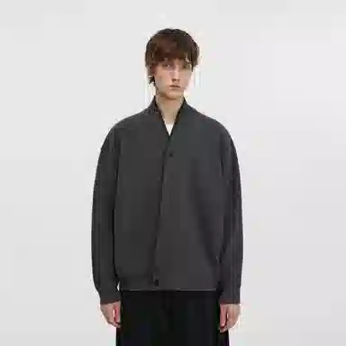 PCLP V-Neck Cardigan