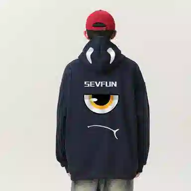 7 SEVFUN
