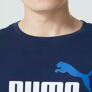 PUMA T