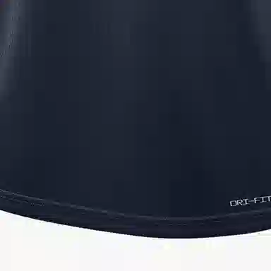 Nike NBA SW 76 25
