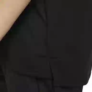 Nike Dri-Fit Rise 365 Running Energy T