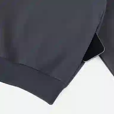 IDLT 500g