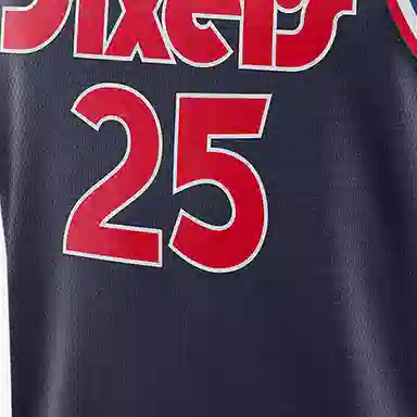 Nike NBA SW 76 25