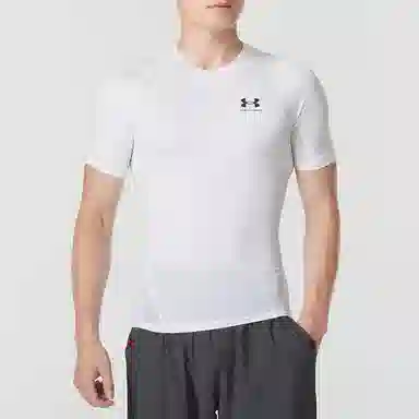 Under Armour T