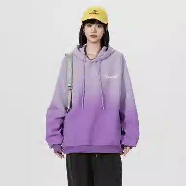 SPONGEBOB SQUAREPANTS