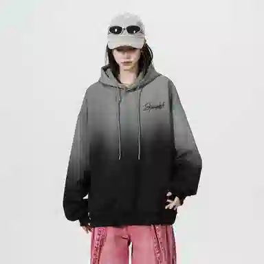 SPONGEBOB SQUAREPANTS