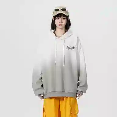 SPONGEBOB SQUAREPANTS