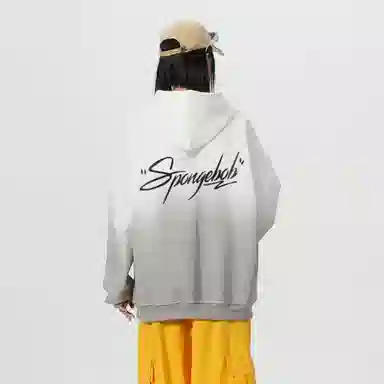 SPONGEBOB SQUAREPANTS