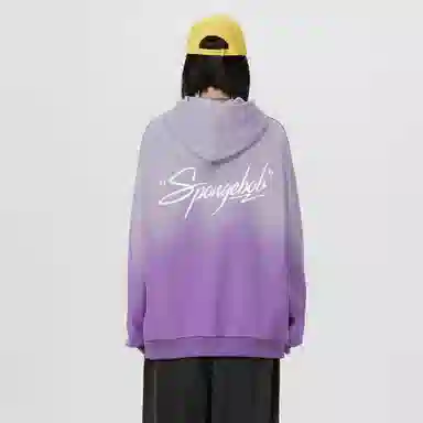 SPONGEBOB SQUAREPANTS