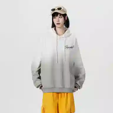 SPONGEBOB SQUAREPANTS