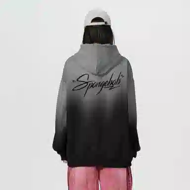 SPONGEBOB SQUAREPANTS