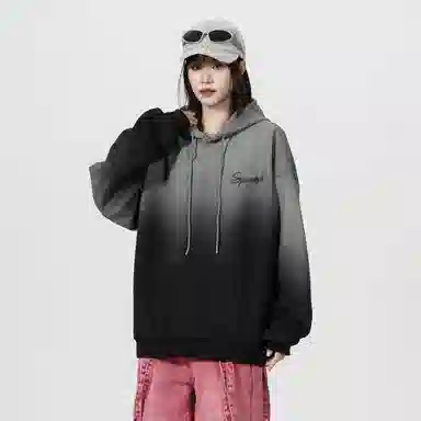 SPONGEBOB SQUAREPANTS