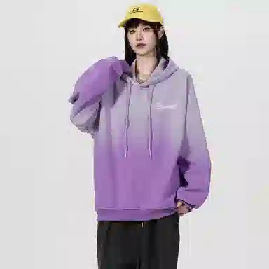 SPONGEBOB SQUAREPANTS